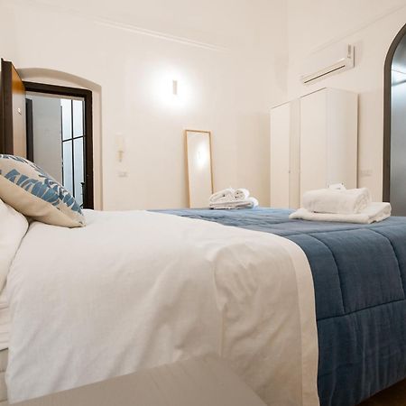 Sagarr Apartment Bari Ngoại thất bức ảnh