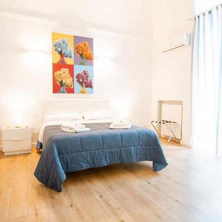 Sagarr Apartment Bari Ngoại thất bức ảnh