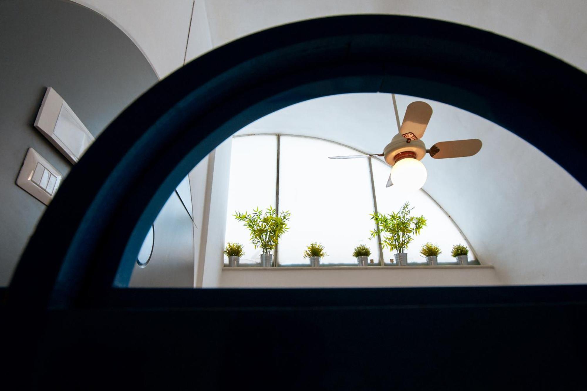 Sagarr Apartment Bari Ngoại thất bức ảnh