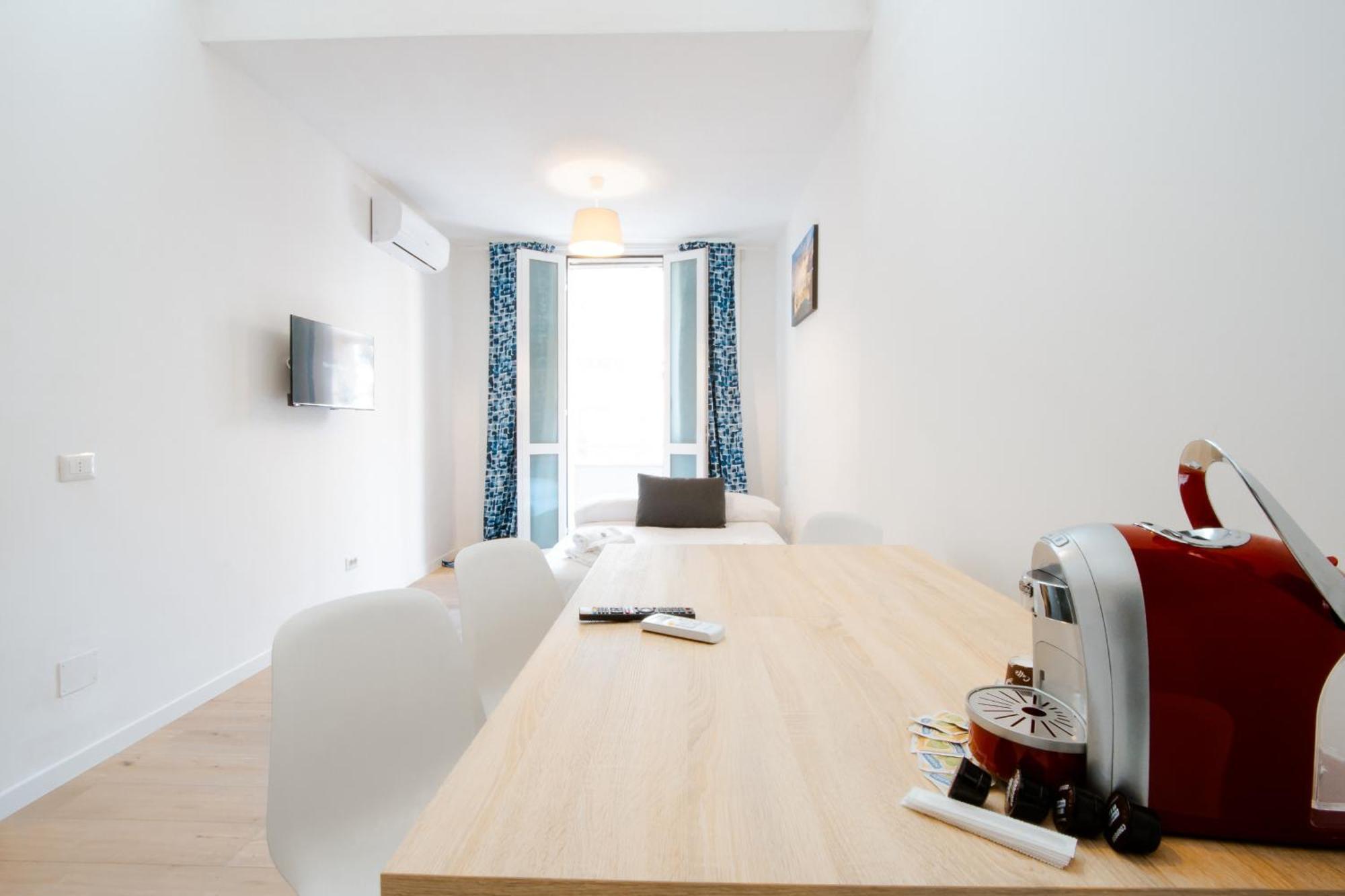 Sagarr Apartment Bari Ngoại thất bức ảnh