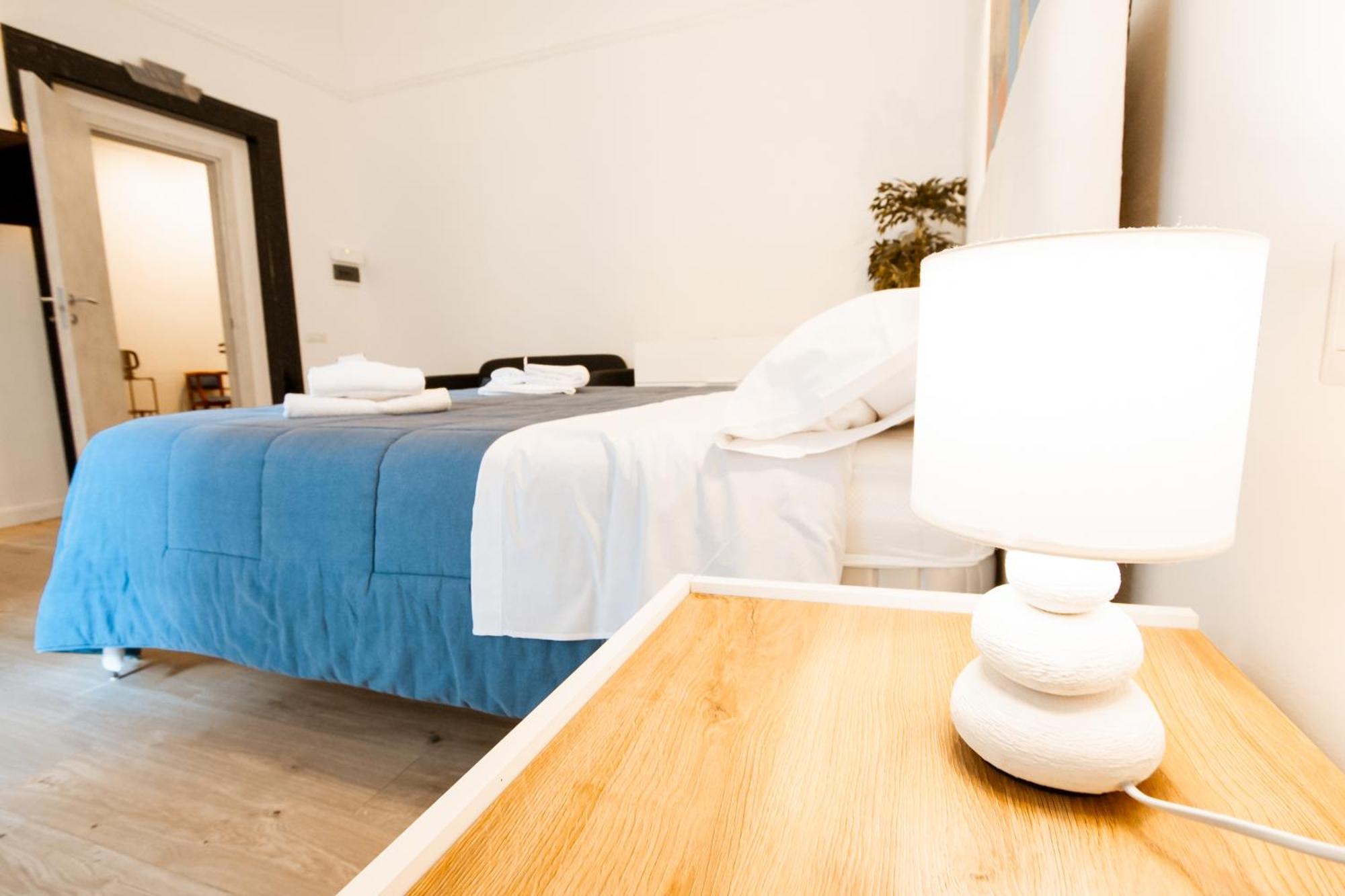 Sagarr Apartment Bari Ngoại thất bức ảnh