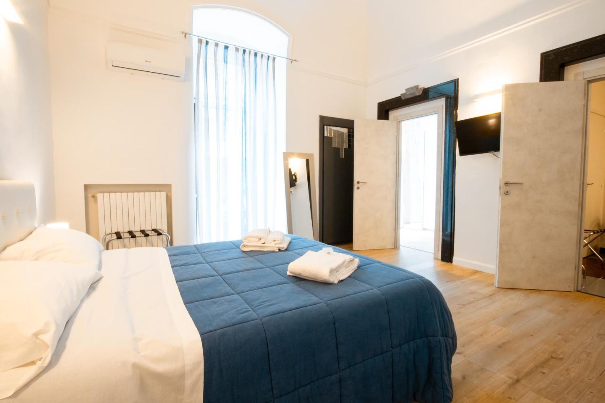 Sagarr Apartment Bari Ngoại thất bức ảnh